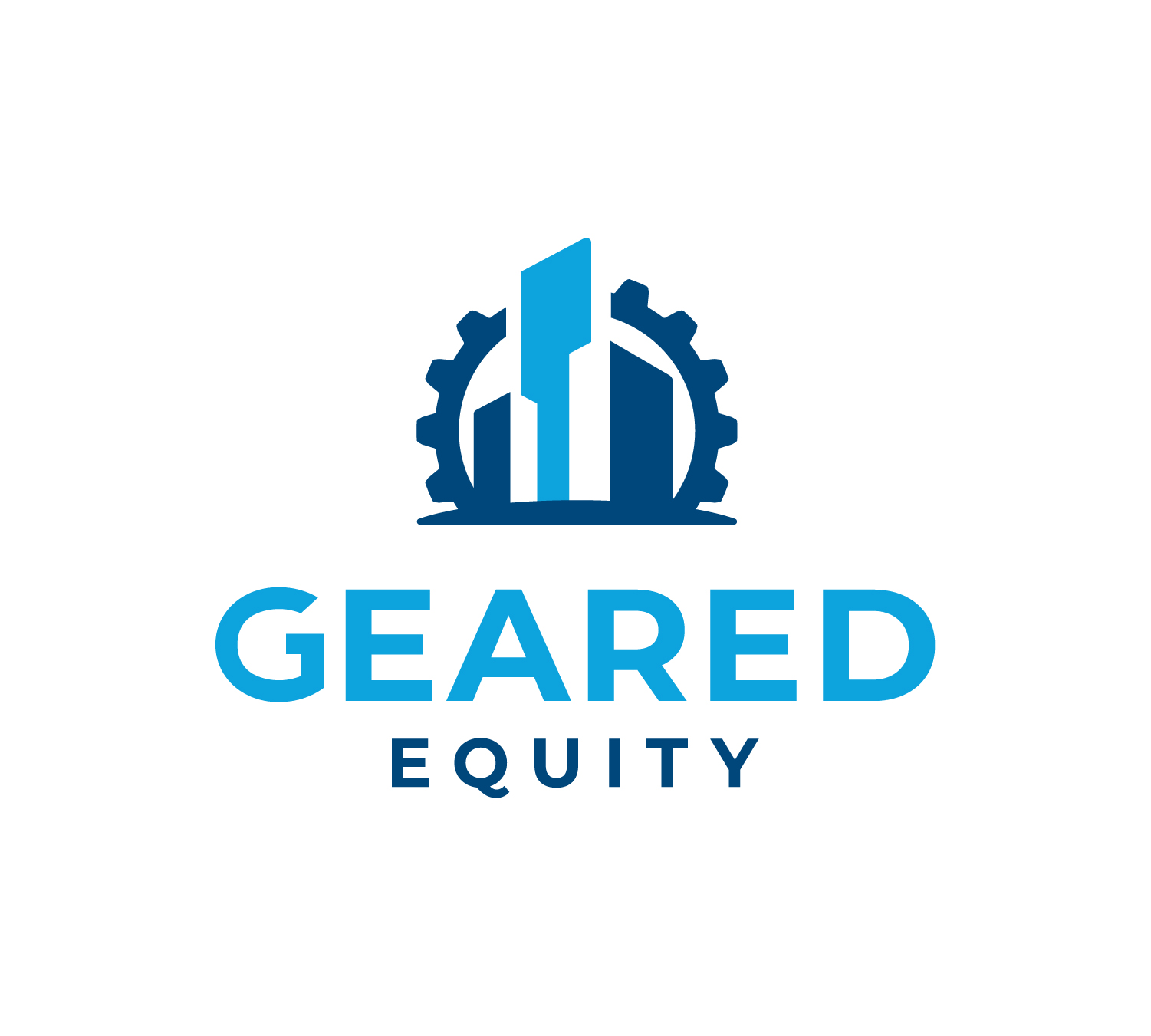 Geared Equity