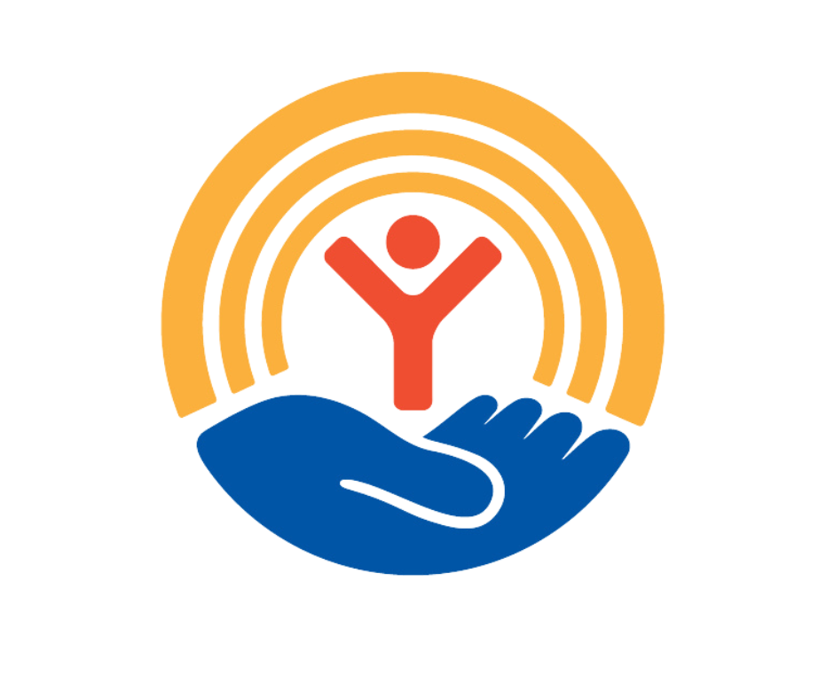 Circle of Hope 