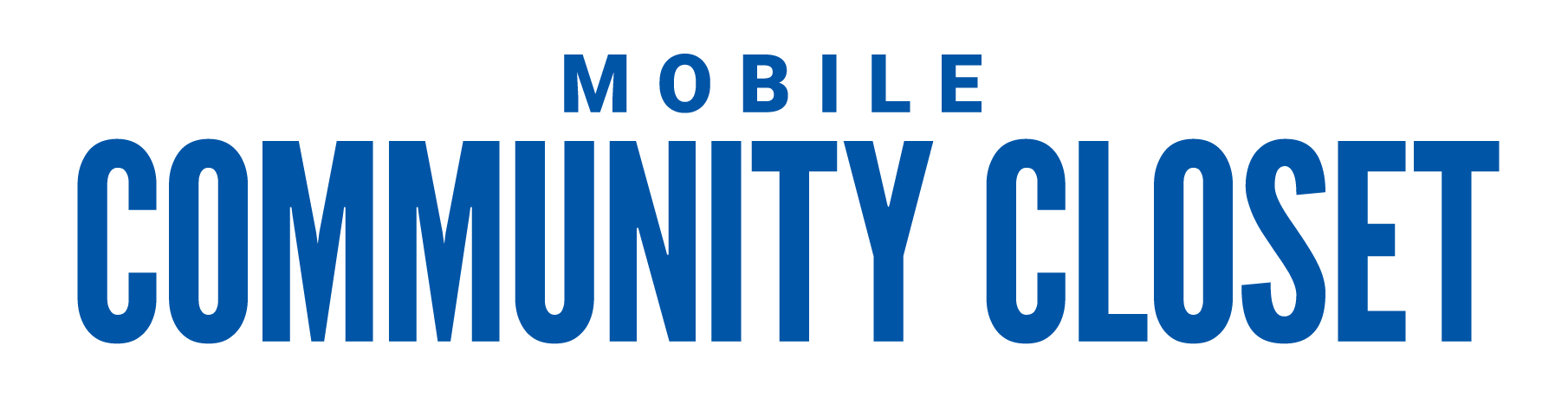 mobile community c loset