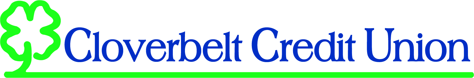 cloverbelt logo