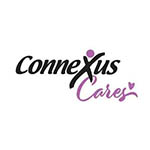 Connexus Cares