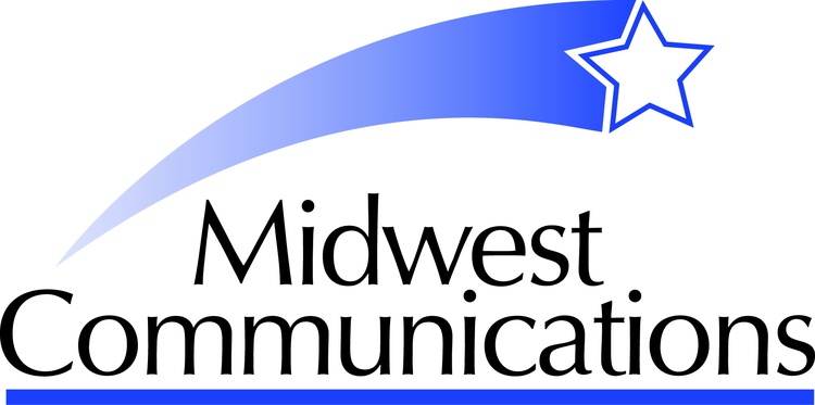 Midwest Communication 
