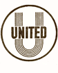 United Fund Logo
