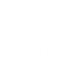 logo of closet 