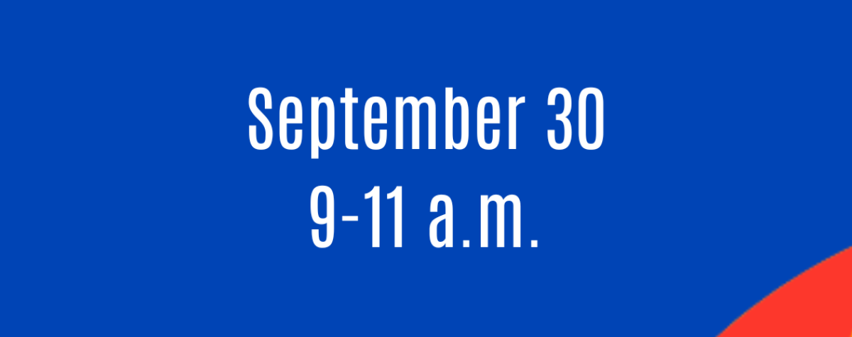 September 30