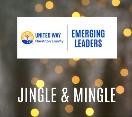 Emerging Leaders Logo 