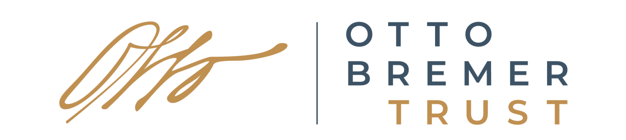 Otto Bremer Logo