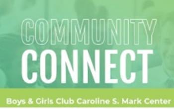 Community Connect 