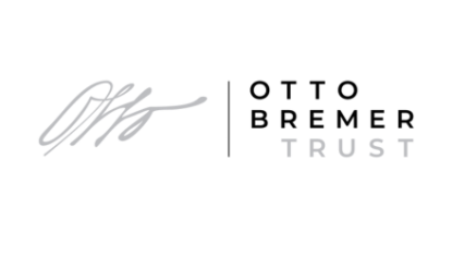 Otto Logo