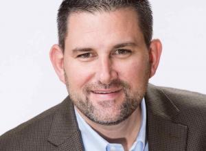 Craig Uhlenbrauck