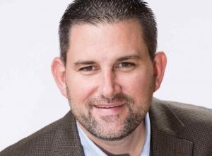 Craig Uhlenbrauck