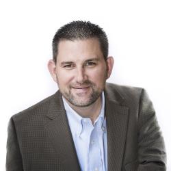 Craig Uhlenbrauck