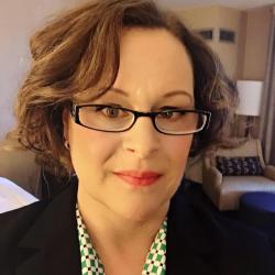 Jennifer Smith