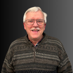 Steve Zeinemann