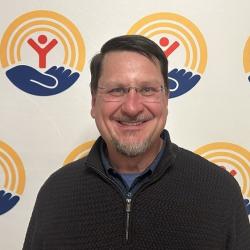 Tom Newell