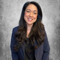 Lisa Satayut