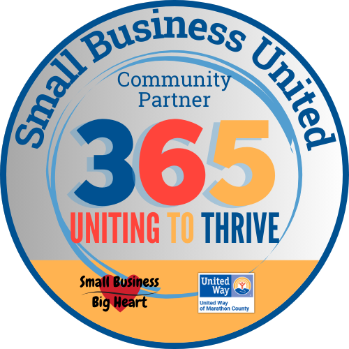 365 Small Business United